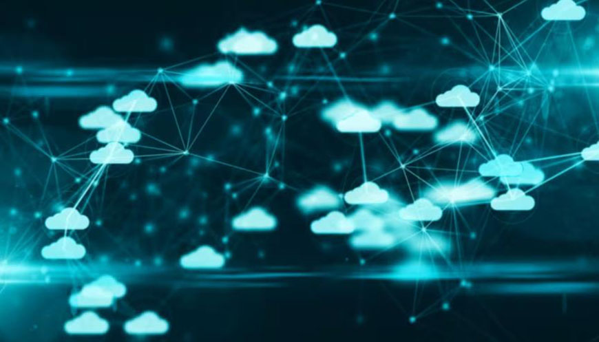 龙岩制造业MES系统实施:从选型到上线成功关键