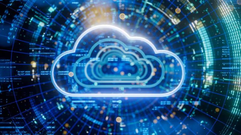 龙岩工业控制软件开发:从PLC逻辑到上位机监控技术闭环