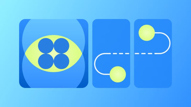 龙岩信创改造需要哪些步骤?企业信创迁移全流程
